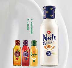 永生堂饮品股份有限公司