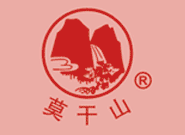 浙江莫干山酒业