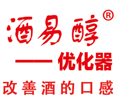 青岛千和电子