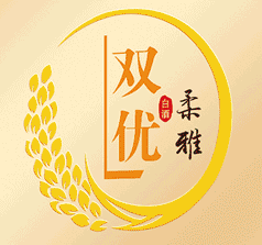江苏双沟酿酒