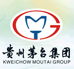 贵州茅台集团