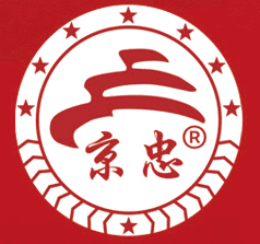 北京红粮液酒厂