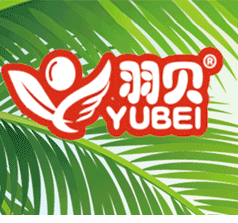 江西遂川玉宁罐头食品