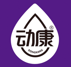 动康食品工程公司
