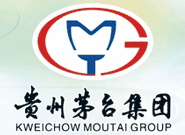 茅台集团健康产业