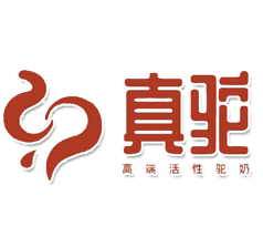 新疆中驼生物科技