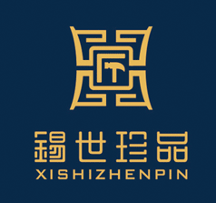 匠艺鑫工艺品制造