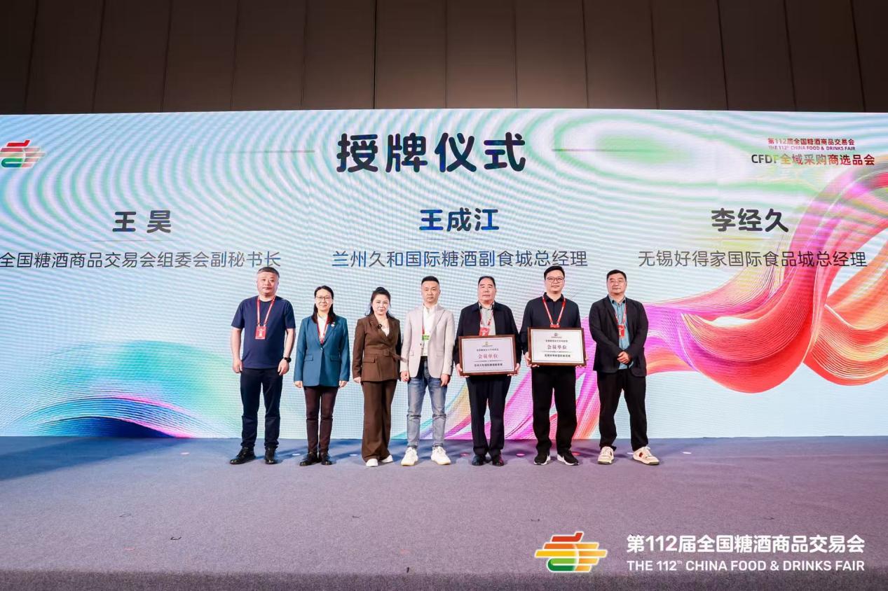 图片3.jpg