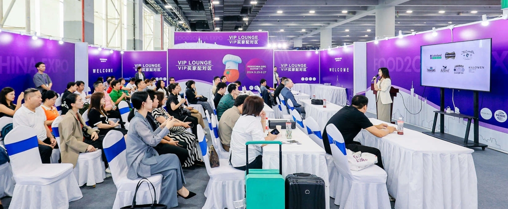 微信截图_20250104174607.jpg