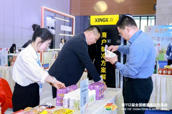 图片13.jpg