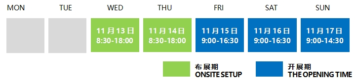 微信截图_20241129160827.jpg