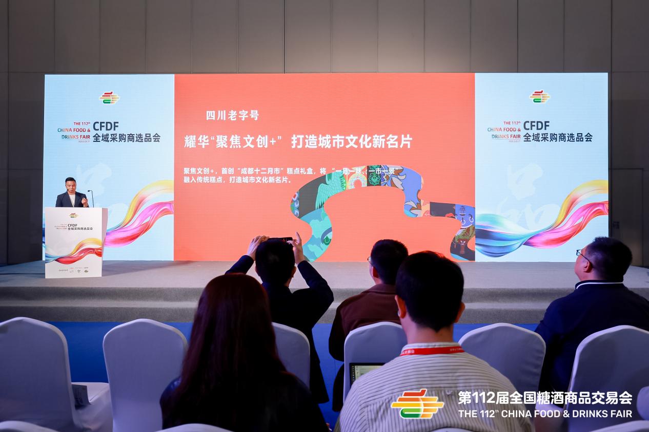 图片9.jpg