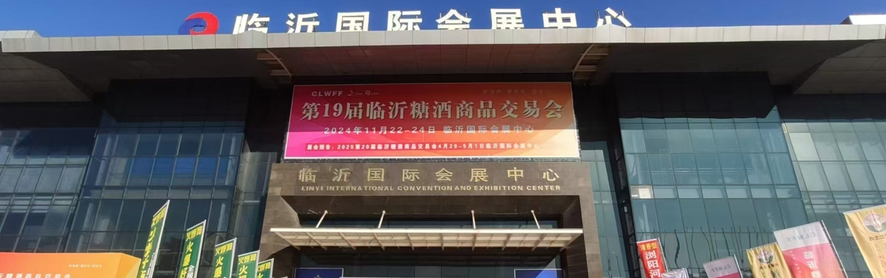 微信截图_20250107182048.jpg