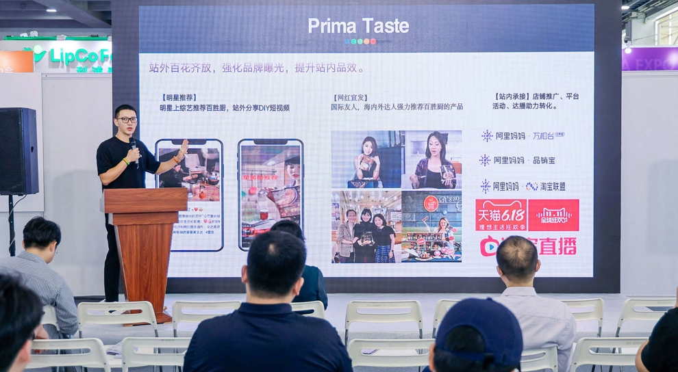 微信截图_20250104175253.jpg