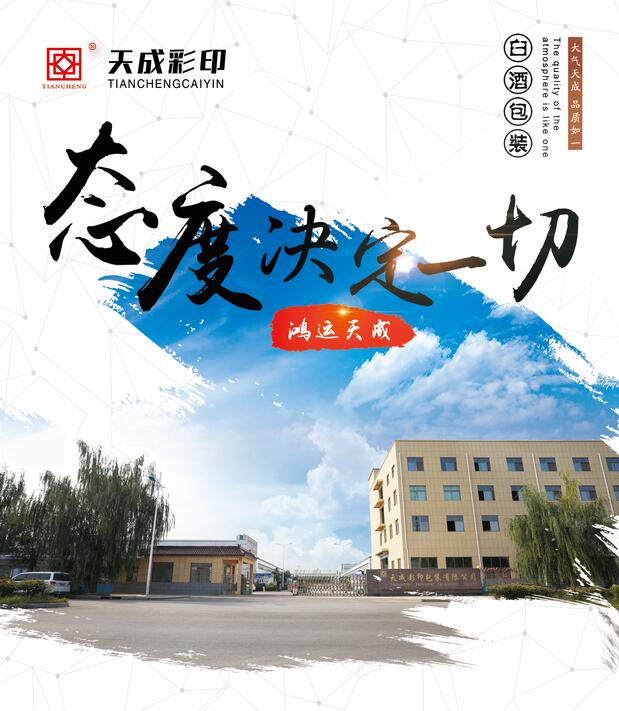 封面1.jpg