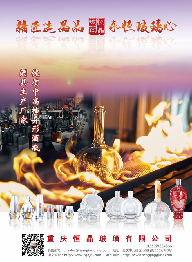 微信截图_20250502172217.jpg