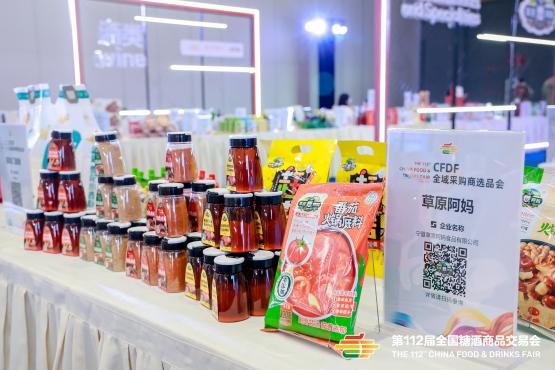 图片15.jpg