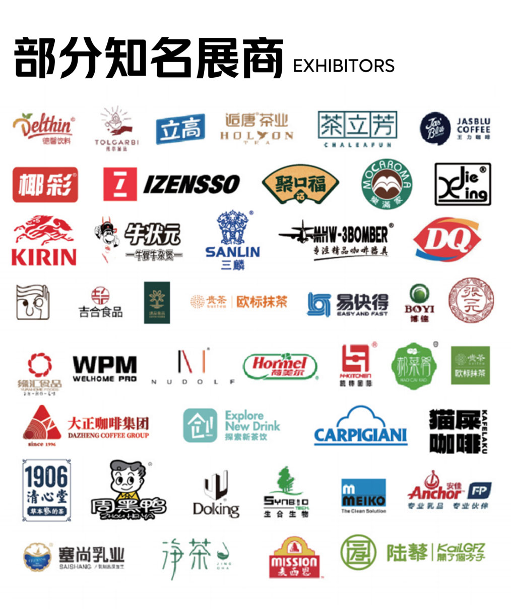 微信图片_20250409110617.jpg