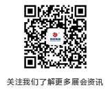 图片8.jpg