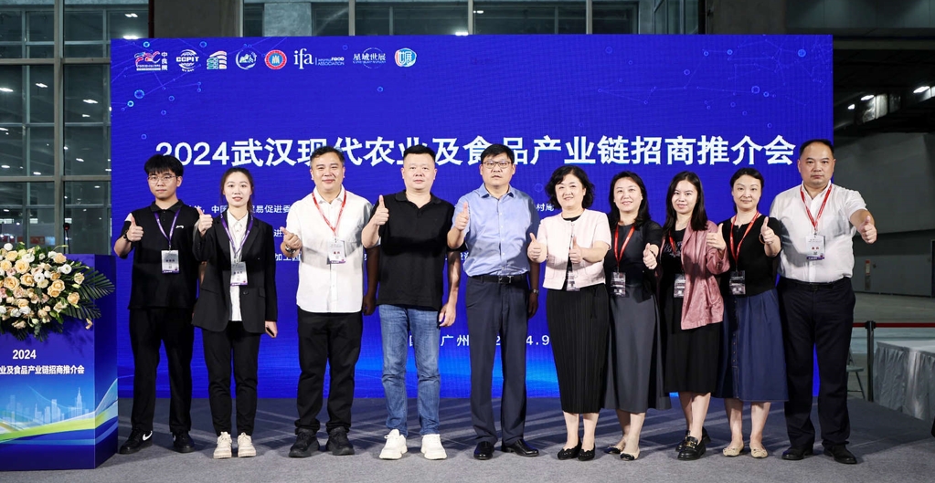 微信截图_20250104174541.jpg