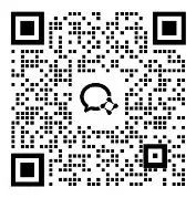微信图片_20250409110637.jpg
