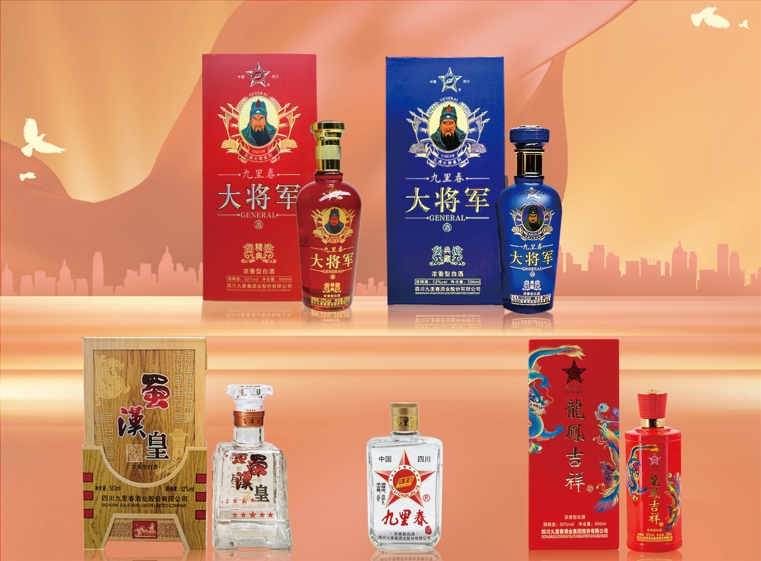 微信截图_20250416112743.jpg