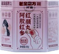 图片36.jpg