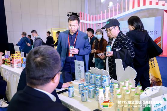 图片11.jpg
