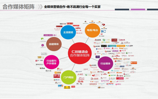QQ图片20210715202653.png