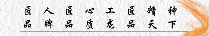 67.png