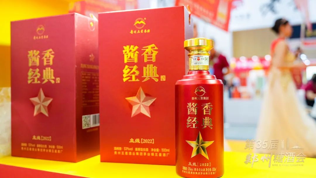 微信图片_20250425195921.jpg