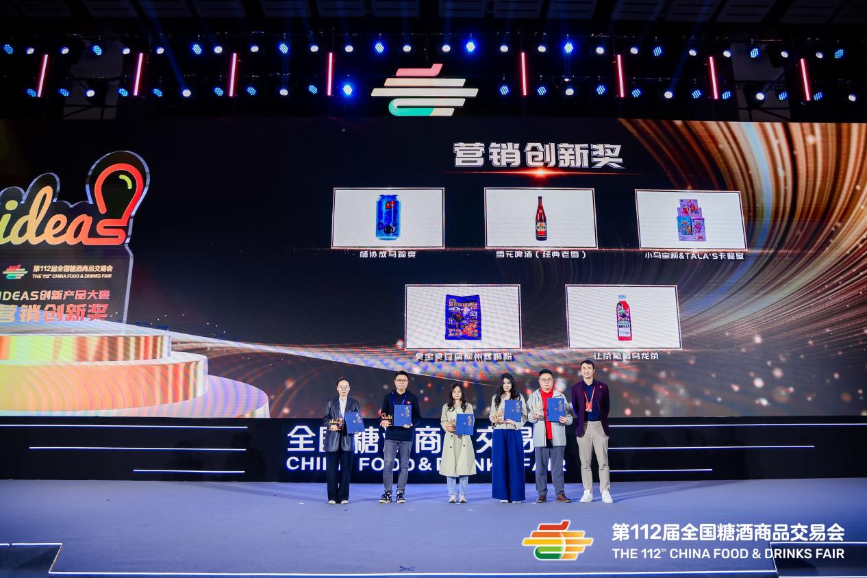 图片43.jpg