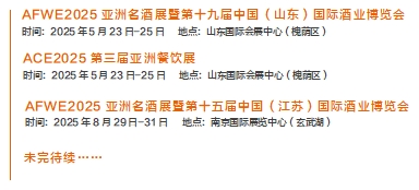 微信截图_20241129162028.jpg