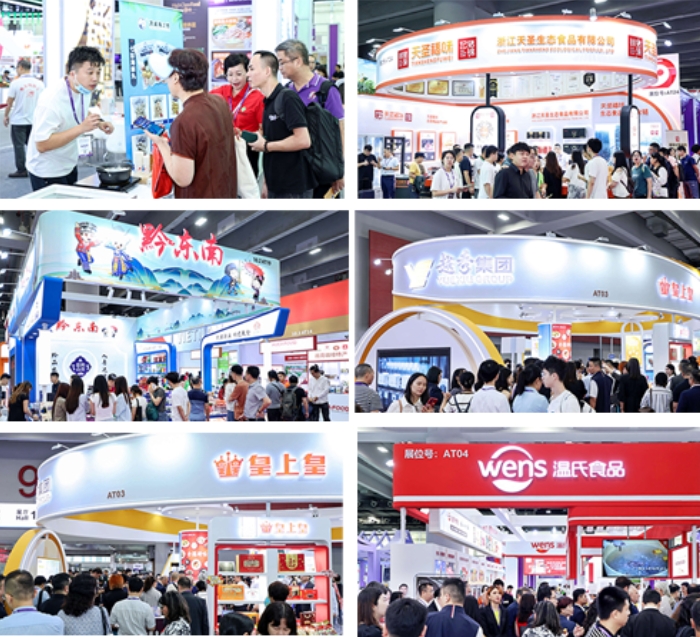 微信截图_20250104180722.jpg